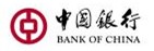 指南针联系方式：中国银行